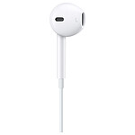 Casque Audio Apple EarPods connecteur Lightning - Autre vue