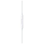 Casque Audio Apple EarPods connecteur Lightning - Autre vue