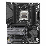 Carte mère Gigabyte B650 EAGLE - Autre vue