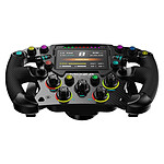 Simulation automobile MOZA Racing FSR Formula Wheel - Autre vue