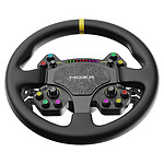 Simulation automobile MOZA Racing RS V2 Steering Wheel - Autre vue