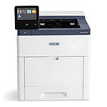 Imprimante laser Xerox VersaLink C500V/DN - Autre vue