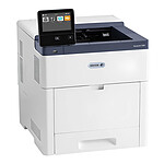 Imprimante laser Xerox VersaLink C500V/DN - Autre vue