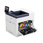 Imprimante laser Xerox VersaLink C500V/DN - Autre vue