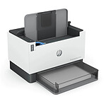 Imprimante laser HP LaserJet Tank 2504dw - Autre vue