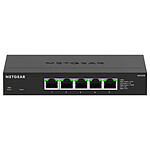 Switch et Commutateur Netgear Smart Switch MS305E - Autre vue