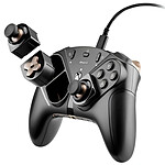 Manette de jeu Thrustmaster eSwap X 2 Pro Controller - Autre vue