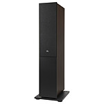 Enceintes HiFi / Home-Cinéma JBL 260F Stage 2 Espresso (la paire) - Autre vue