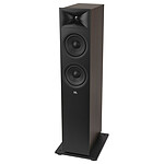 Enceintes HiFi / Home-Cinéma JBL 260F Stage 2 Espresso (la paire) - Autre vue