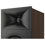 Enceintes HiFi / Home-Cinéma JBL 260F Stage 2 Espresso (la paire) - Autre vue