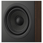 Enceintes HiFi / Home-Cinéma JBL 260F Stage 2 Espresso (la paire) - Autre vue