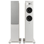 Enceintes HiFi / Home-Cinéma JBL 260F Stage 2 Latte (la paire) - Autre vue