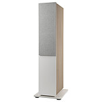 Enceintes HiFi / Home-Cinéma JBL 260F Stage 2 Latte (la paire) - Autre vue