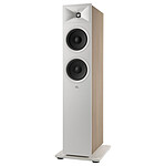 Enceintes HiFi / Home-Cinéma JBL 260F Stage 2 Latte (la paire) - Autre vue