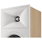 Enceintes HiFi / Home-Cinéma JBL 260F Stage 2 Latte (la paire) - Autre vue