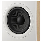 Enceintes HiFi / Home-Cinéma JBL 260F Stage 2 Latte (la paire) - Autre vue