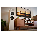 Enceintes HiFi / Home-Cinéma JBL 260F Stage 2 Latte (la paire) - Autre vue