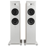 Enceintes HiFi / Home-Cinéma JBL 280F Stage 2 Latte (la paire) - Autre vue