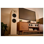 Enceintes HiFi / Home-Cinéma JBL 280F Stage 2 Latte (la paire) - Autre vue