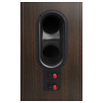 Enceintes HiFi / Home-Cinéma JBL 280F Stage 2 Espresso (la paire) - Autre vue