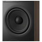 Enceintes HiFi / Home-Cinéma JBL 280F Stage 2 Espresso (la paire) - Autre vue