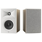 Enceintes HiFi / Home-Cinéma JBL 240B Stage 2 Latte (la paire) - Autre vue