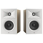 Enceintes HiFi / Home-Cinéma JBL 240B Stage 2 Latte (la paire) - Autre vue