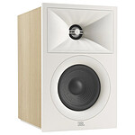 Enceintes HiFi / Home-Cinéma JBL 240B Stage 2 Latte (la paire) - Autre vue