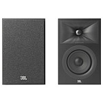 Enceintes HiFi / Home-Cinéma JBL 240B Stage 2 Espresso (la paire)  - Autre vue