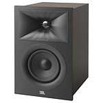 Enceintes HiFi / Home-Cinéma JBL 240B Stage 2 Espresso (la paire)  - Autre vue