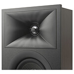 Enceintes HiFi / Home-Cinéma JBL 240B Stage 2 Espresso (la paire)  - Autre vue