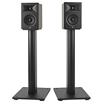 Enceintes HiFi / Home-Cinéma JBL 240B Stage 2 Espresso (la paire)  - Autre vue