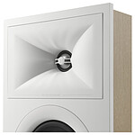 Enceintes HiFi / Home-Cinéma JBL 250B Stage 2 Latte (la paire) - Autre vue