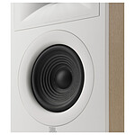 Enceintes HiFi / Home-Cinéma JBL 250B Stage 2 Latte (la paire) - Autre vue