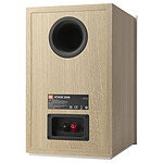 Enceintes HiFi / Home-Cinéma JBL 250B Stage 2 Latte (la paire) - Autre vue