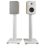 Enceintes HiFi / Home-Cinéma JBL 250B Stage 2 Latte (la paire) - Autre vue