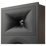 Enceintes HiFi / Home-Cinéma JBL 250B Stage 2 Espresso (la paire) - Autre vue