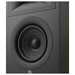 Enceintes HiFi / Home-Cinéma JBL 250B Stage 2 Espresso (la paire) - Autre vue