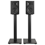 Enceintes HiFi / Home-Cinéma JBL 250B Stage 2 Espresso (la paire) - Autre vue