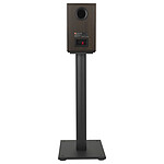 Enceintes HiFi / Home-Cinéma JBL 250B Stage 2 Espresso (la paire) - Autre vue