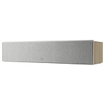 Enceintes HiFi / Home-Cinéma JBL 245C Stage 2 Latte - Autre vue