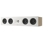 Enceintes HiFi / Home-Cinéma JBL 245C Stage 2 Latte - Autre vue