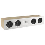 Enceintes HiFi / Home-Cinéma JBL 245C Stage 2 Latte - Autre vue