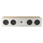 Enceintes HiFi / Home-Cinéma JBL 245C Stage 2 Latte - Autre vue