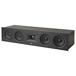 Enceintes HiFi / Home-Cinéma JBL 245C Stage 2 Espresso - Autre vue