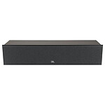 Enceintes HiFi / Home-Cinéma JBL 245C Stage 2 Espresso - Autre vue