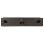 Enceintes HiFi / Home-Cinéma JBL 245C Stage 2 Espresso - Autre vue