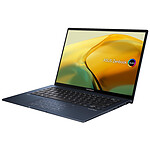 PC portable Asus Zenbook 14 OLED UX3402VA-KM739X - Autre vue