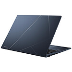 PC portable Asus Zenbook 14 OLED UX3402VA-KM739X - Autre vue