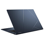 PC portable Asus Zenbook 14 OLED UX3402VA-KM739X - Autre vue